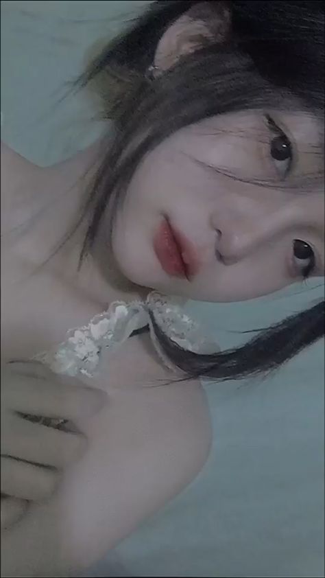 再見美麗女孩