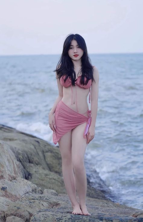 小姑子